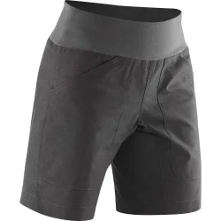 Edelrid Damen Sansara II Shorts