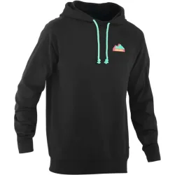 Edelrid Herren Tecu Hoodie