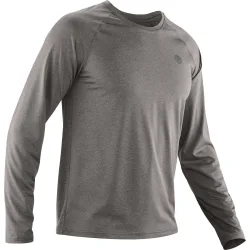 Edelrid Herren Esperanza Longsleeve