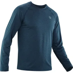 Edelrid Herren Esperanza Longsleeve