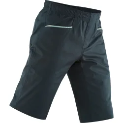 Edelrid Herren Dojo Shorts