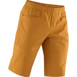 Edelrid Herren Dojo Shorts