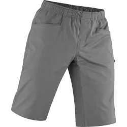 Edelrid Herren Dojo Shorts