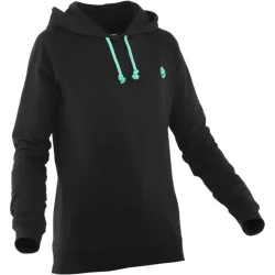 Edelrid Damen Tecu Hoodie