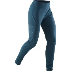 Edelrid Damen Pilastro Hose