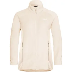 Jack Wolfskin Damen Rotwand Jacke