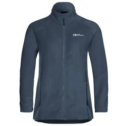 Jack Wolfskin Damen Rotwand Jacke