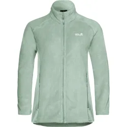 Jack Wolfskin Damen Rotwand Jacke