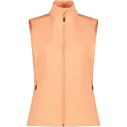 CMP Damen Weste