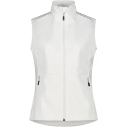 CMP Damen Weste