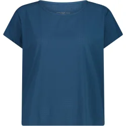 CMP Damen T-Shirt