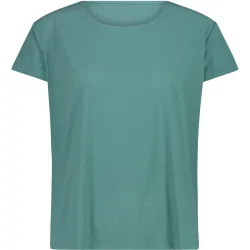 CMP Damen T-Shirt