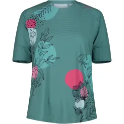 CMP Damen T-Shirt