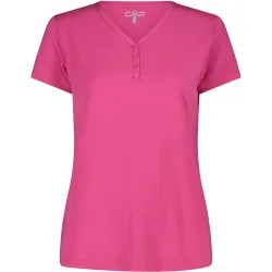 CMP Damen T-Shirt