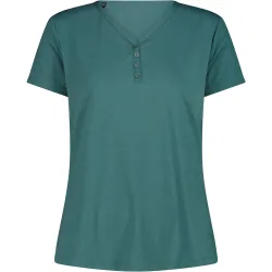 CMP Damen T-Shirt