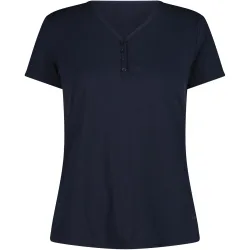 CMP Damen T-Shirt