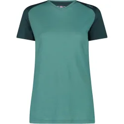 CMP Damen T-Shirt