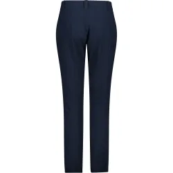 CMP Damen Hose