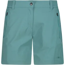 CMP Damen Shorts