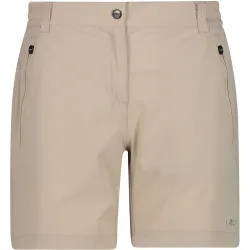 CMP Damen Shorts