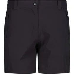 CMP Damen Shorts