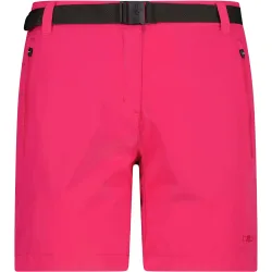 CMP Damen Shorts