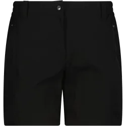 CMP Damen Shorts