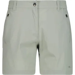 CMP Damen Shorts