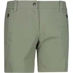 CMP Damen Shorts