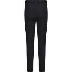 CMP Damen Hose