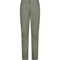 CMP Damen Hose