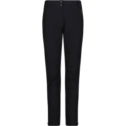 CMP Damen Hose