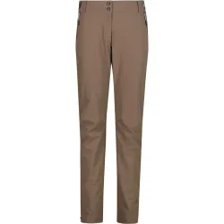 CMP Damen Hose