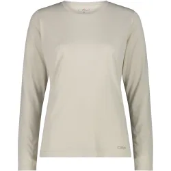 CMP Damen Longsleeve