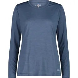CMP Damen Longsleeve