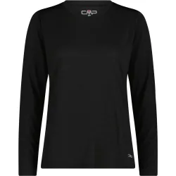 CMP Damen Longsleeve