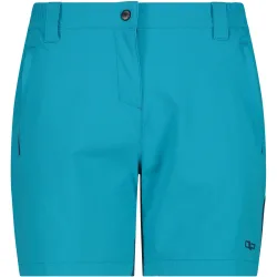 CMP Damen Bermuda Shorts