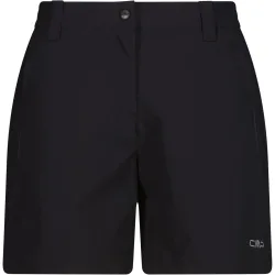 CMP Damen Bermuda Shorts