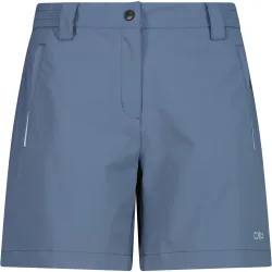 CMP Damen Bermuda Shorts