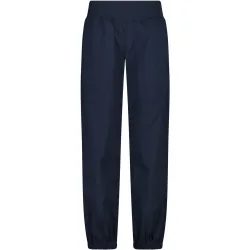 CMP Damen Hose