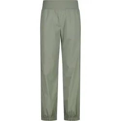 CMP Damen Hose