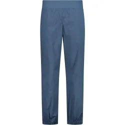 CMP Damen Hose