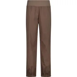 CMP Damen Hose