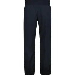 CMP Damen Hose
