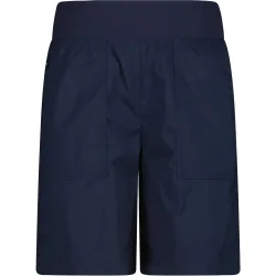 CMP Damen Bermuda Shorts