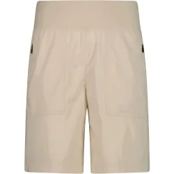 CMP Damen Bermuda Shorts