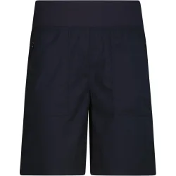 CMP Damen Bermuda Shorts