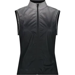 CMP Damen Weste
