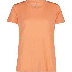 CMP Damen T-Shirt
