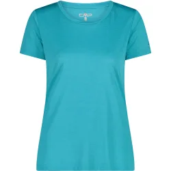 CMP Damen T-Shirt
